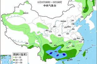 明日雷霆对阵湖人 基迪因左脚踝扭伤缺阵